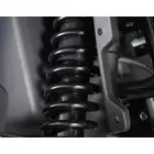 Квадроцикл CFMOTO CFORCE 450 MAX EPS (синій) фото 4 купити в Україні