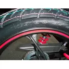 Мотоцикл Viper V250-F2 NEW (чорний) фото 4 купити в Україні