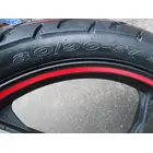 Мотоцикл Viper V250-F2 NEW (чорний) фото 6 купити в Україні
