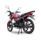 Мопед Spark SP125C-2CD, фото фото 2