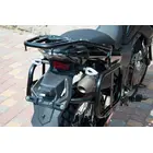 Мотоцикл Shineray X-TRAIL TROPHY 250 (чорний) фото 5 купити в Україні