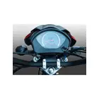 Мопед Spark SP125C-2CD, фото фото 5