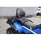 Квадроцикл CFMOTO CFORCE 625 Touring EPS (CF600AU-3L) (синий), фото фото 23