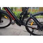 Електровелосипед Crosser E-Raptor 29 фото 11 купити в Україні