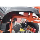 Электроквадроцикл Viper-Crosser EATV 90505 1000W/36V (оранжевый), фото фото 9