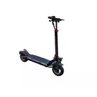 Електросамокат Crosser T4 Turbo (1500 Вт; 60 В; 15 А/ч), колеса 10"  купити в Україні