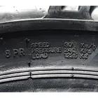 Покришка з камерою 11.2-24 "ялинка" 8PR фото 4 купити в Україні