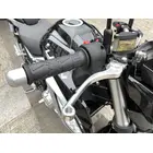 Мотоцикл Lifan KP350 (2021) з системой ABS (Червоний) фото 11 купити в Україні
