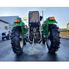БУЛАТ Т-245 XL (3-х точечное навесное) 24 л.с. + фреза, фото фото 4