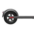 Електросамокат Segway Ninebot E25E фото 8 купити в Україні