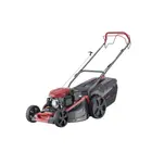 Газонокосарка AL-KO Comfort 51.0 SP-A фото 2 купити в Україні