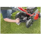 Газонокосарка AL-KO Comfort 46.0 SP-B фото 5 купити в Україні