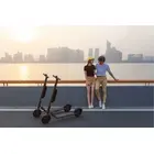 Електросамокат Segway Ninebot E45E фото 7 купити в Україні