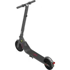 Електросамокат Segway Ninebot E22E фото 2 купити в Україні