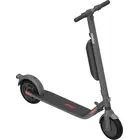 Електросамокат Segway Ninebot E45E  купити в Україні