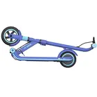 Электросамокат Segway Ninebot E8 Blue, фото фото 8