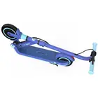 Электросамокат Segway Ninebot E8 Blue, фото фото 6