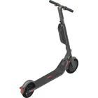 Електросамокат Segway Ninebot E45E фото 3 купити в Україні