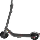 Електросамокат Segway Ninebot E22E фото 3 купити в Україні
