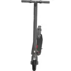 Електросамокат Segway Ninebot E22E фото 4 купити в Україні