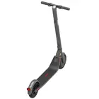 Електросамокат Segway Ninebot E25E фото 3 купити в Україні