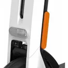 Электросамокат Segway Ninebot Air T15E, фото фото 8