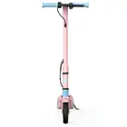 Електросамокат Segway Ninebot E8 Pink фото 4 купити в Україні