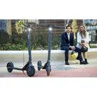 Електросамокат Segway Ninebot E22E фото 6 купити в Україні