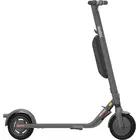 Електросамокат Segway Ninebot E45E фото 2 купити в Україні