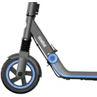 Електросамокат Segway Ninebot E10 фото 7 купити в Україні
