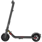 Електросамокат Segway Ninebot E25E фото 7 купити в Україні