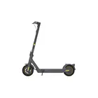 Электросамокат Segway Ninebot MAX G30 II, фото фото 2