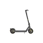 Электросамокат Segway Ninebot MAX G30 II, фото фото 3