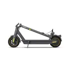 Электросамокат Segway Ninebot MAX G30 II, фото фото 5