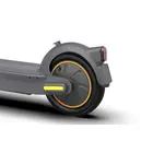 Электросамокат Segway Ninebot MAX G30 II, фото фото 8