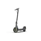 Электросамокат Segway Ninebot MAX G30 II, фото 