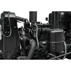 Трактор T240 FРК фото 12 купити в Україні