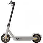 Електросамокат Segway Ninebot MAX G30LE фото 4 купити в Україні