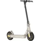 Електросамокат Segway Ninebot MAX G30LE фото 7 купити в Україні