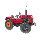 Shifeng SF-244B 24 л.с., 4x4 (полный привод) с передним радиатором, фото 