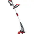 Триммер AL-KO GTLi 18V Comfort, фото 