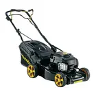 Газонокосарка McCulloch M46-125 R  купити в Україні