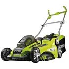 Газонокосилка Ryobi RLM36X46L50HI, фото 