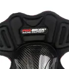 Наколенники защитные PRO BIKER к-кт 2шт, Чёрные, фото фото 9