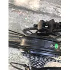 Электровелосипед Crosser E-Rock 29" 350W 36V 14A (24S), фото фото 3