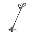 Тример Bosch EasyGrassCut 26 (06008C1J01)  купити в Україні