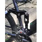 Электровелосипед Crosser E-GROVES 29" 350W 36V 14A (27S), фото фото 10