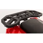 Квадроцикл JITAO ChiX 110 ATV 107cc, фото фото 6