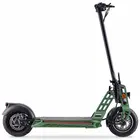 Електросамокат SPARK Outlander 10'' (HP-I45)  купити в Україні
