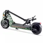Електросамокат SPARK Outlander 10'' (HP-I45) фото 8 купити в Україні